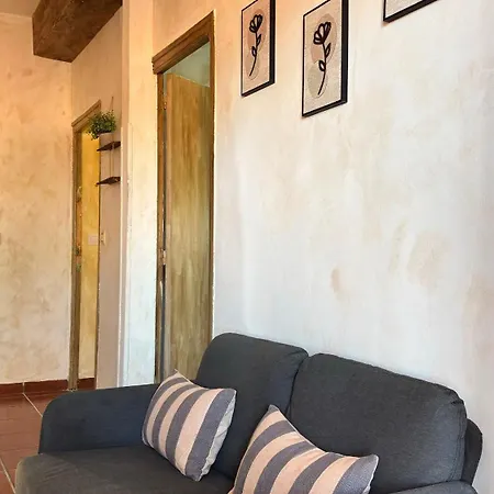 Del Valle Sotillo de la Adrada