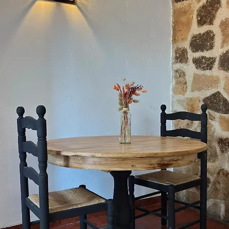 Del Valle Sotillo de la Adrada