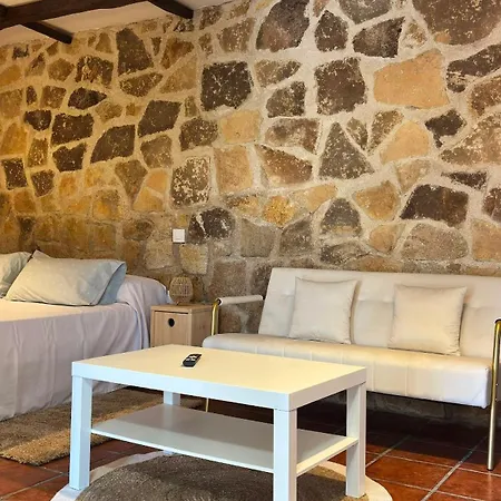 Del Valle